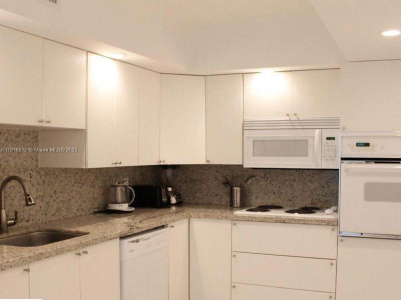 Condo for sale at Sian Ocean Residences 2H
