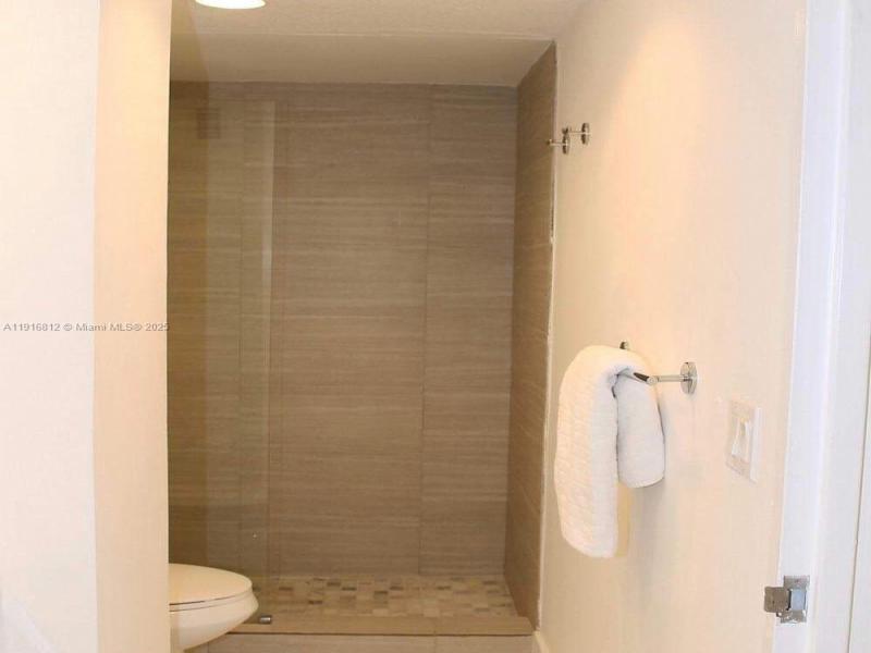 Condo for sale at Sian Ocean Residences 2H