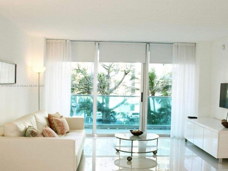 Sian Ocean Residences Apt #2H