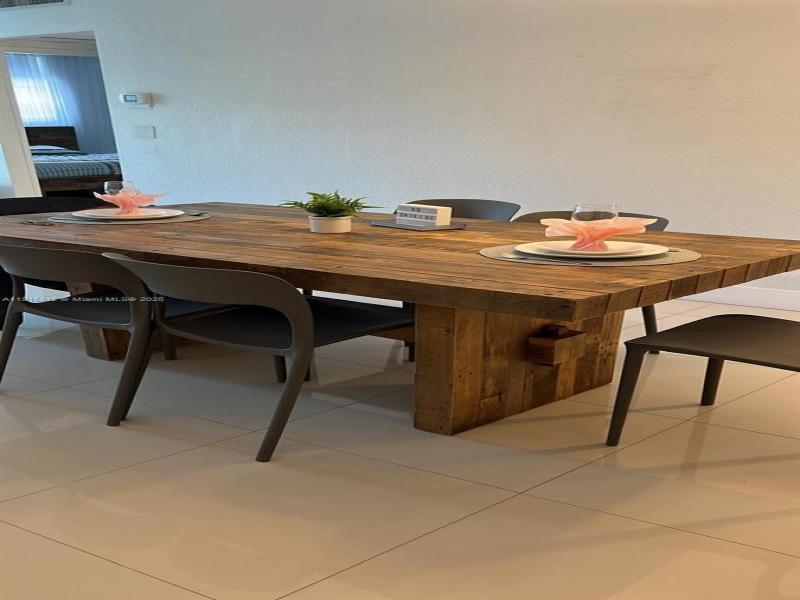 Condo for sale at Sian Ocean Residences 2H
