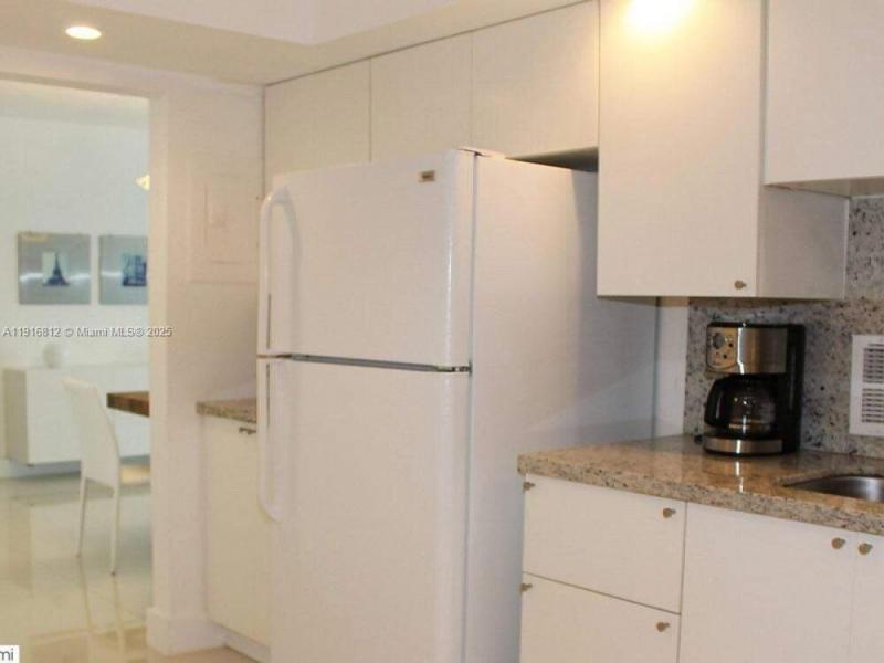 Condo for sale at Sian Ocean Residences 2H