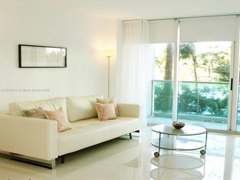 Condo for sale at Sian Ocean Residences 2H