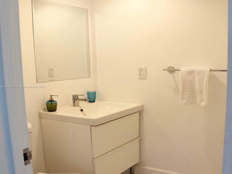 Condo for sale at Sian Ocean Residences 2H