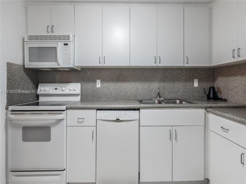Property photo # 3