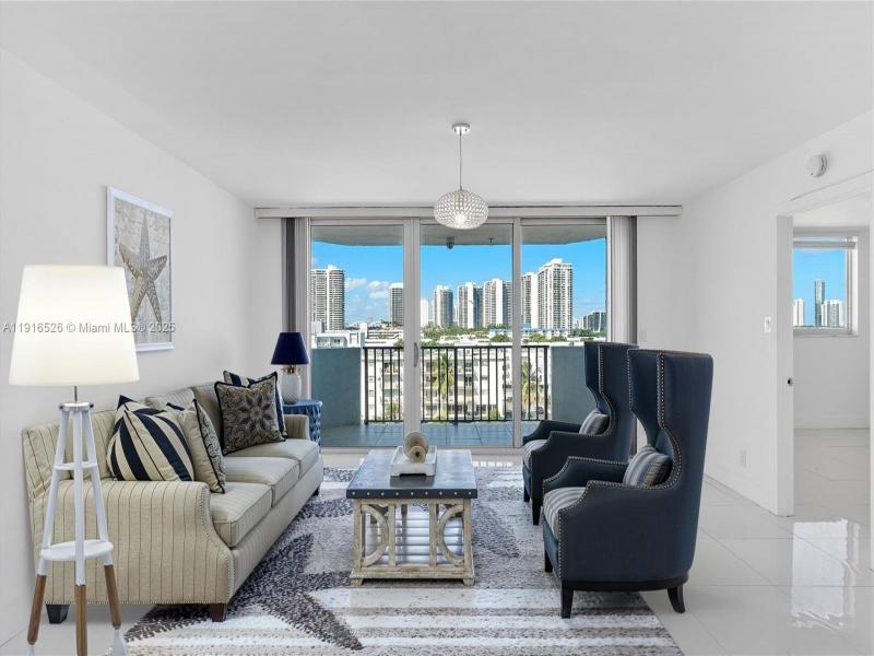 Comprar apartamento en Coral Isle East 808