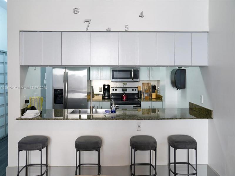 Property photo # 7