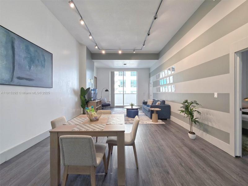 Property photo # 9