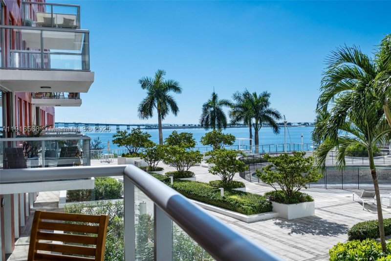 Condo for sale at The Palace C406