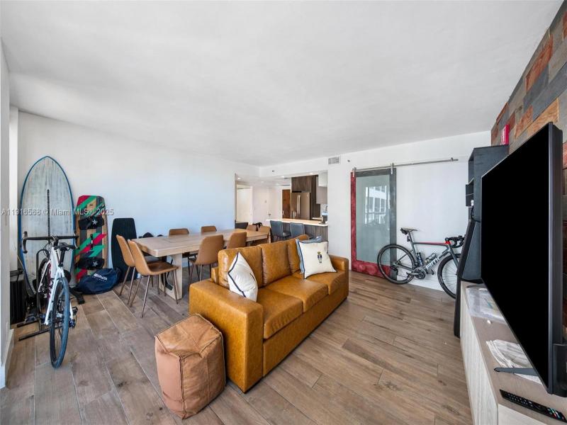 Property photo # 7