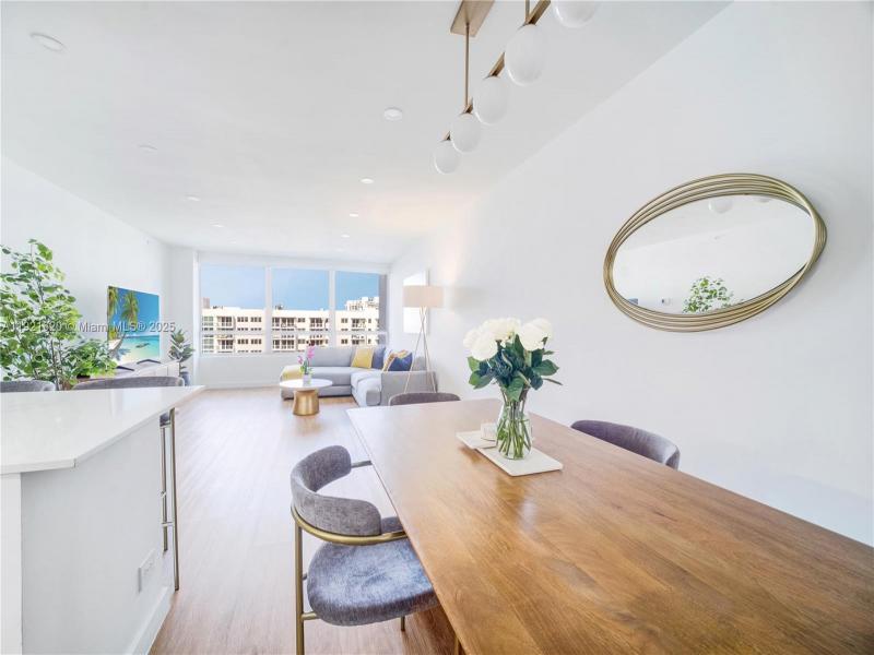Property photo # 5