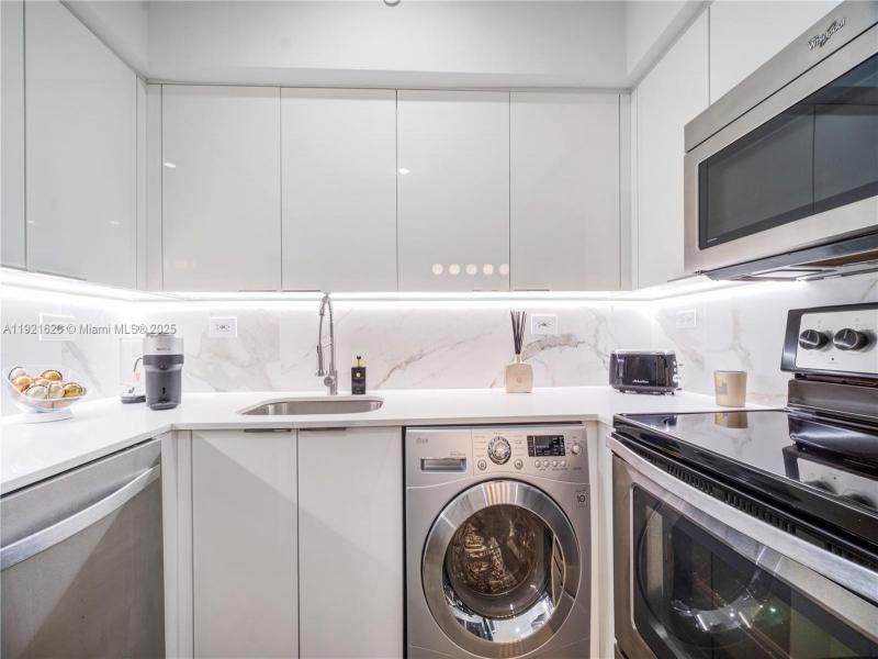 Property photo # 9