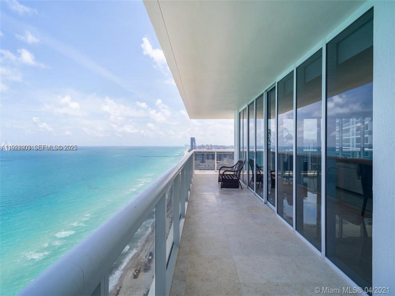 Property photo # 4