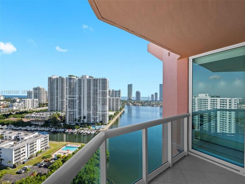 Condo for sale at Hidden Bay 2102