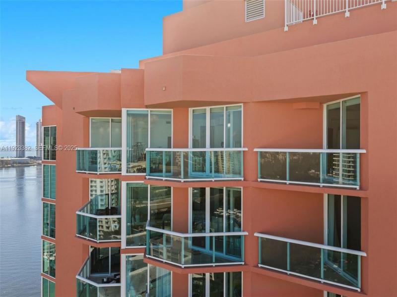Condo for sale at Hidden Bay 2102