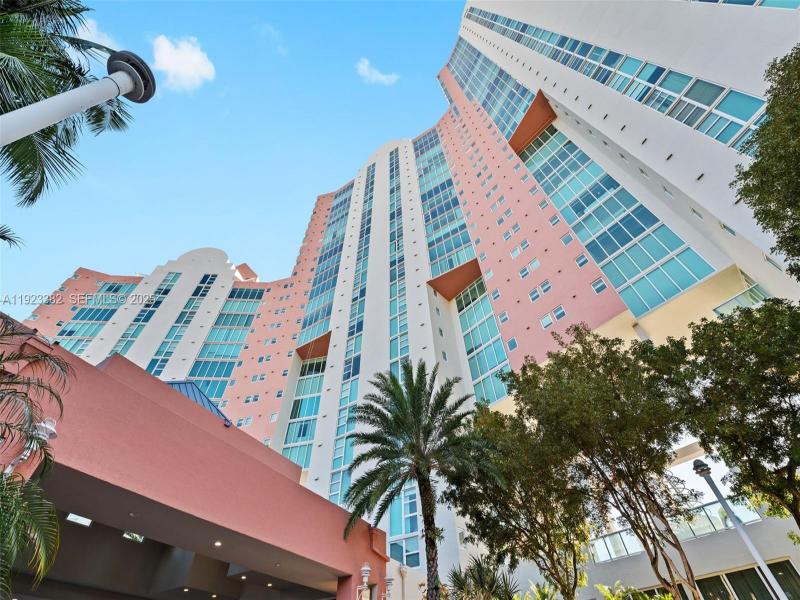 Condo for sale at Hidden Bay 2102