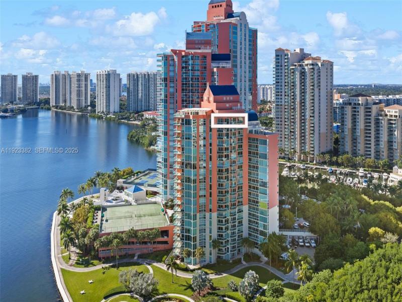 Condo for sale at Hidden Bay 2102