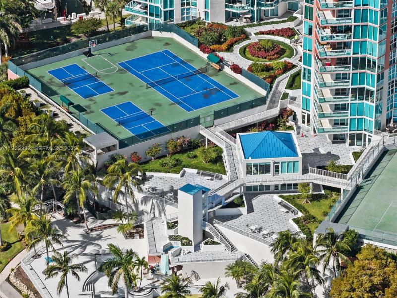 Condo for sale at Hidden Bay 2102