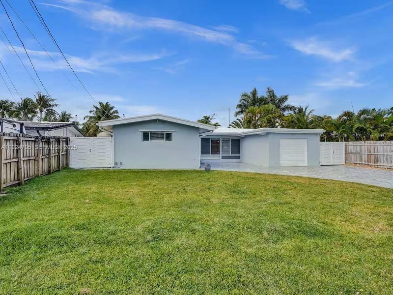 Property photo # 7