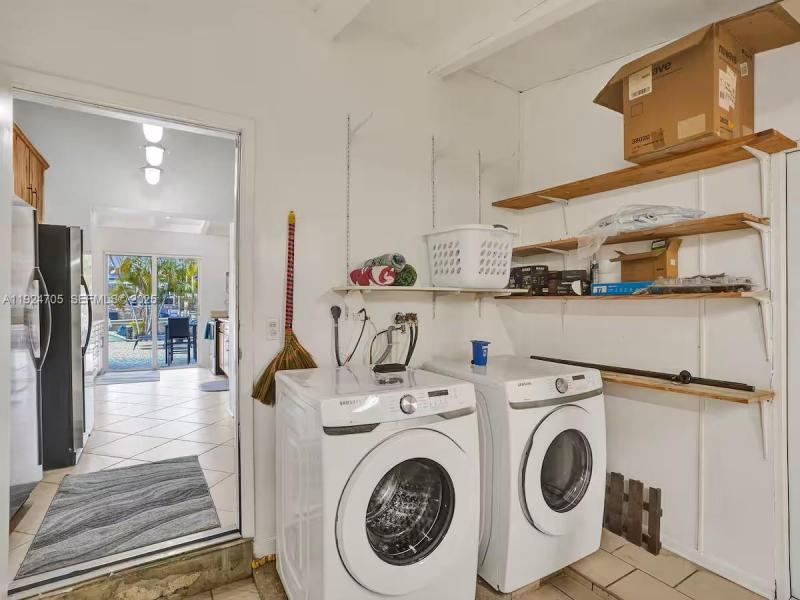 Property photo # 6