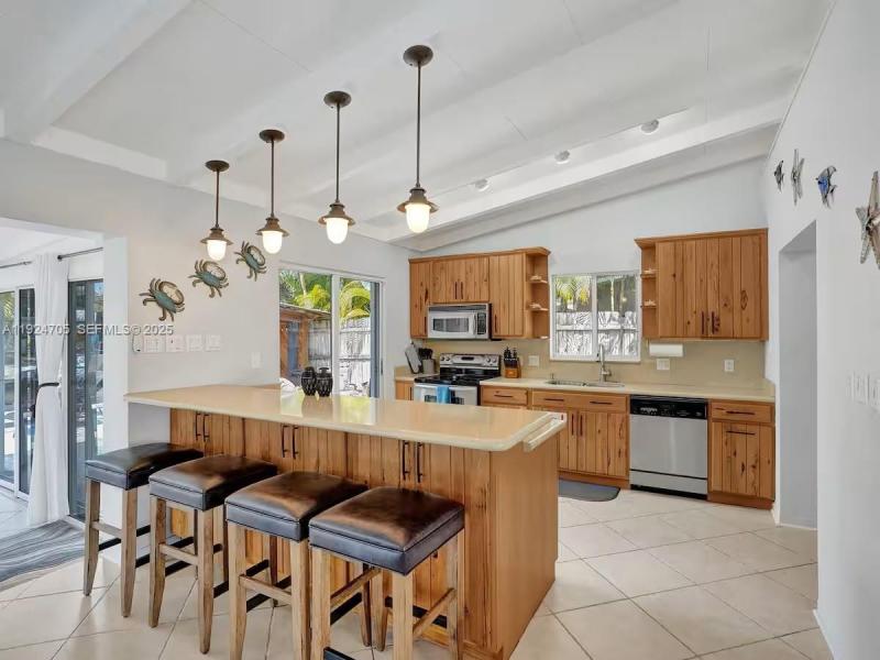 Property photo # 4