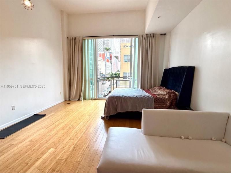 Comprar apartamento en Vizcayne South Tower 219