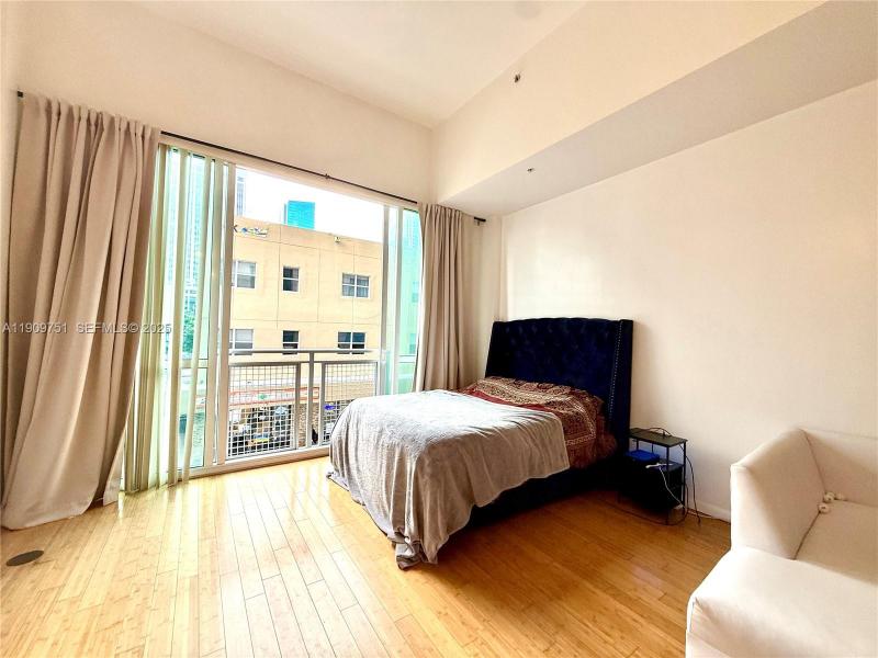 Comprar apartamento en Vizcayne South Tower 219