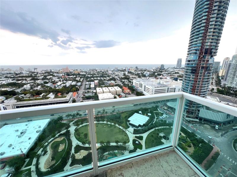 Property photo # 8
