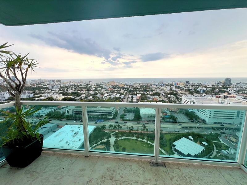 Property photo # 4