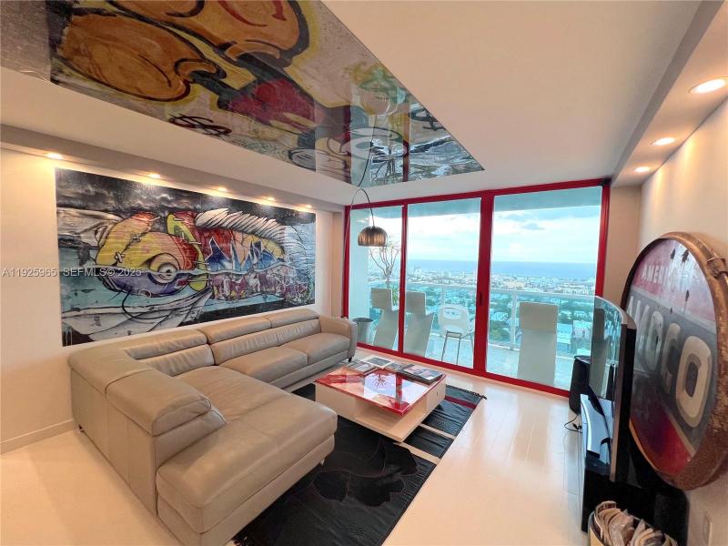 Property photo # 3