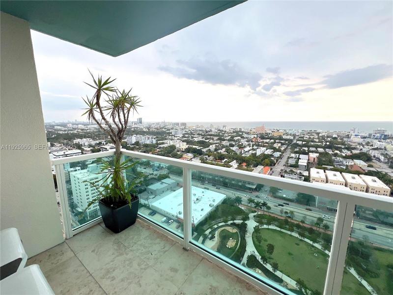 Property photo # 9