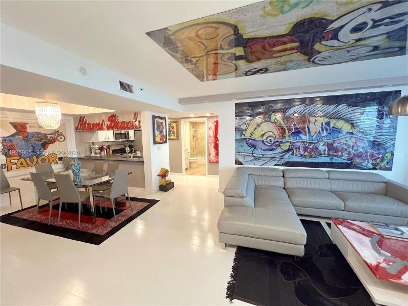 Property photo # 5
