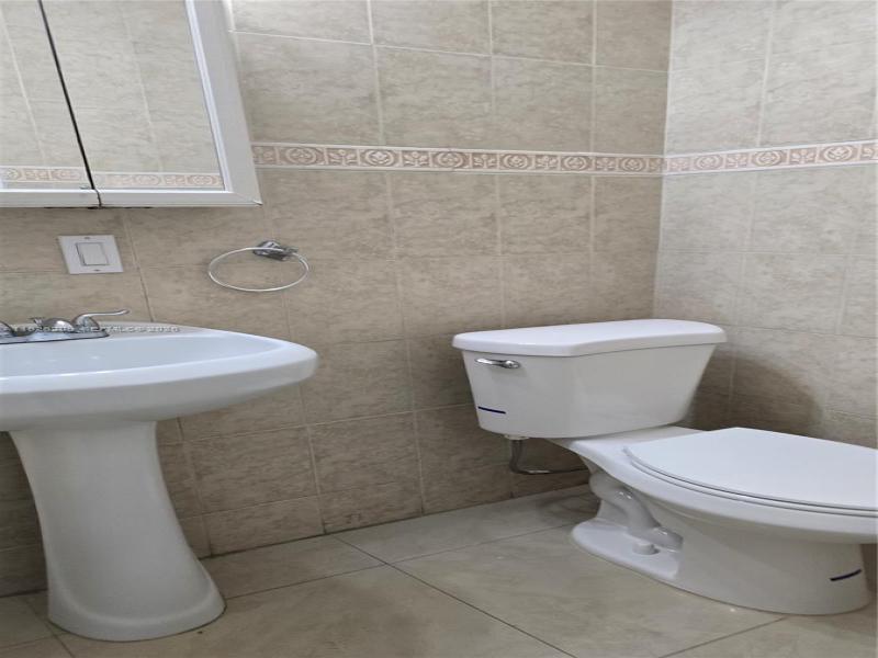 Property photo # 8