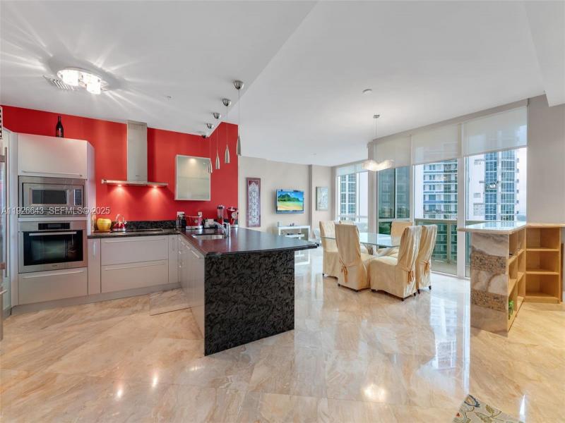 Property photo # 6