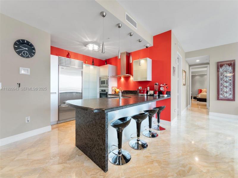 Property photo # 9