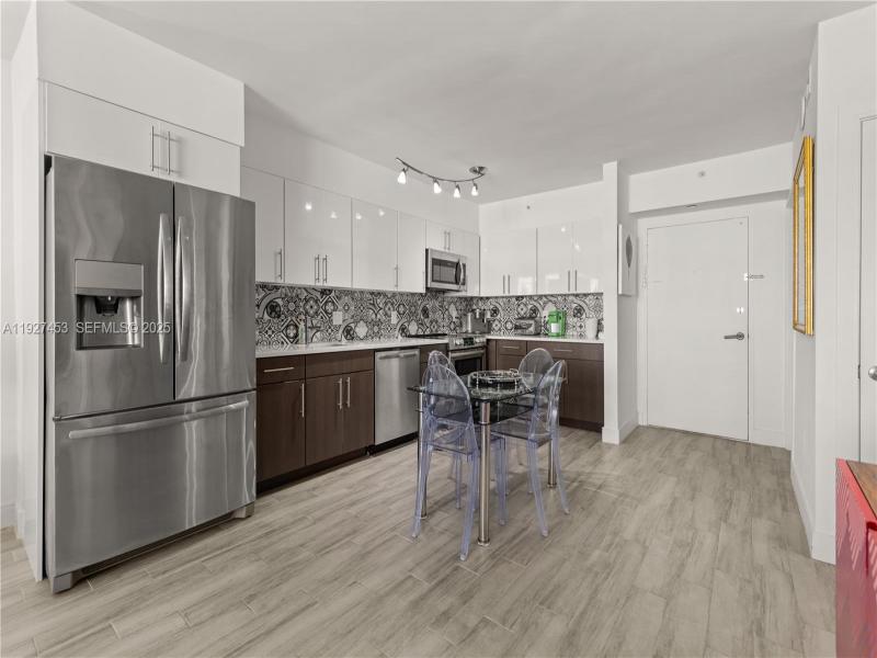 Property photo # 2