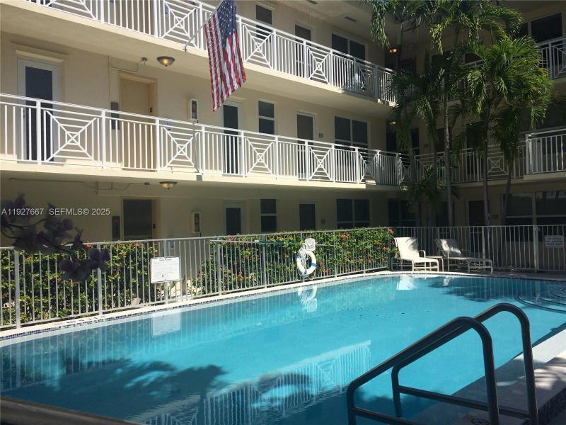 Comprar apartamento en Cay Polynesia 103