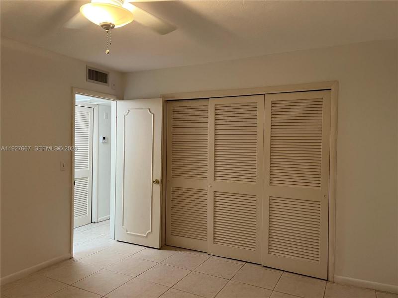 Comprar apartamento en Cay Polynesia 103