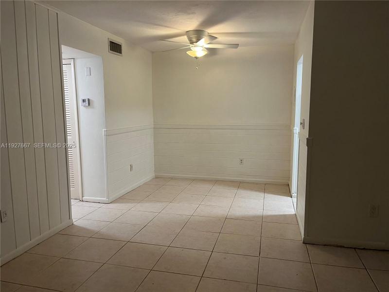 Comprar apartamento en Cay Polynesia 103