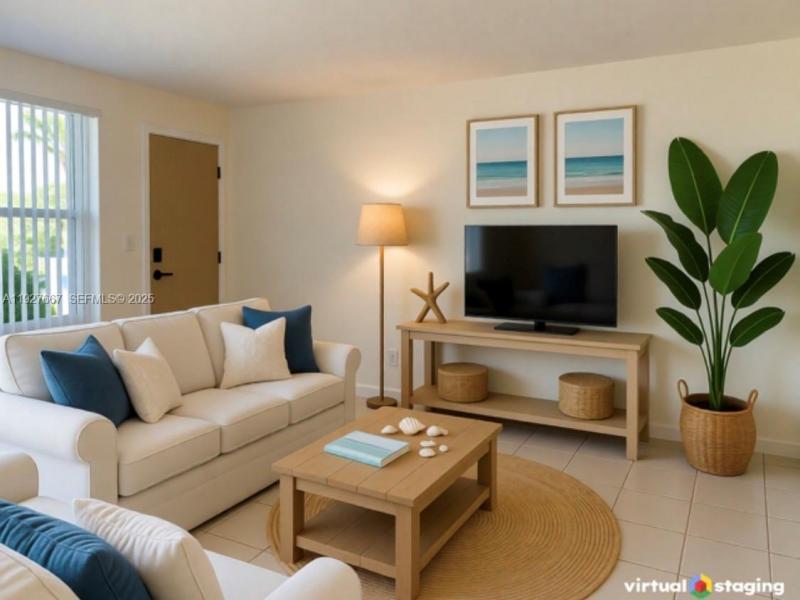 Comprar apartamento en Cay Polynesia 103
