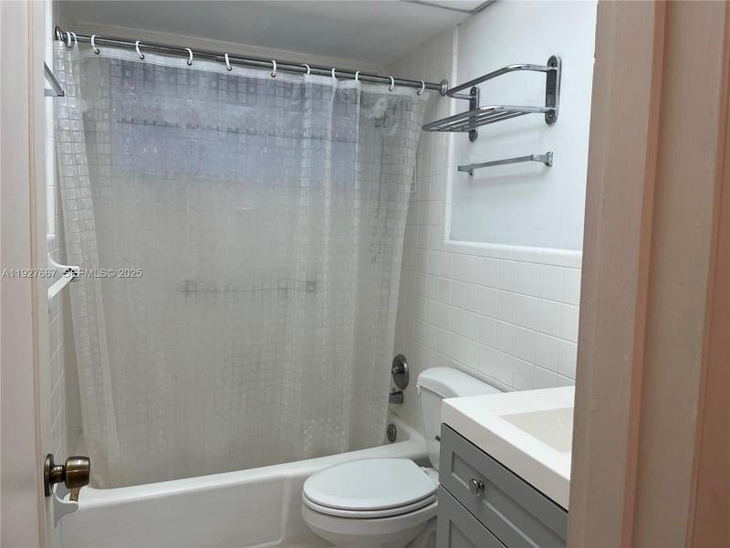 Comprar apartamento en Cay Polynesia 103