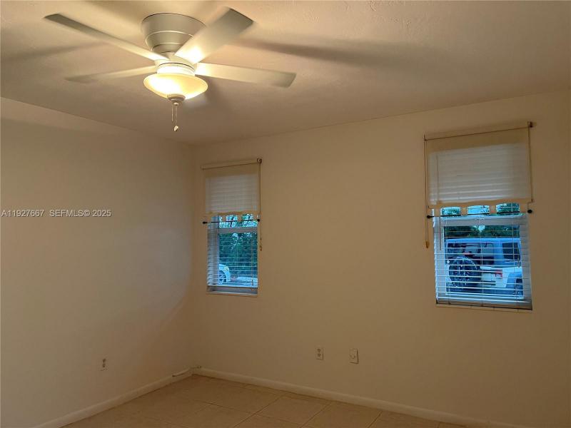 Comprar apartamento en Cay Polynesia 103