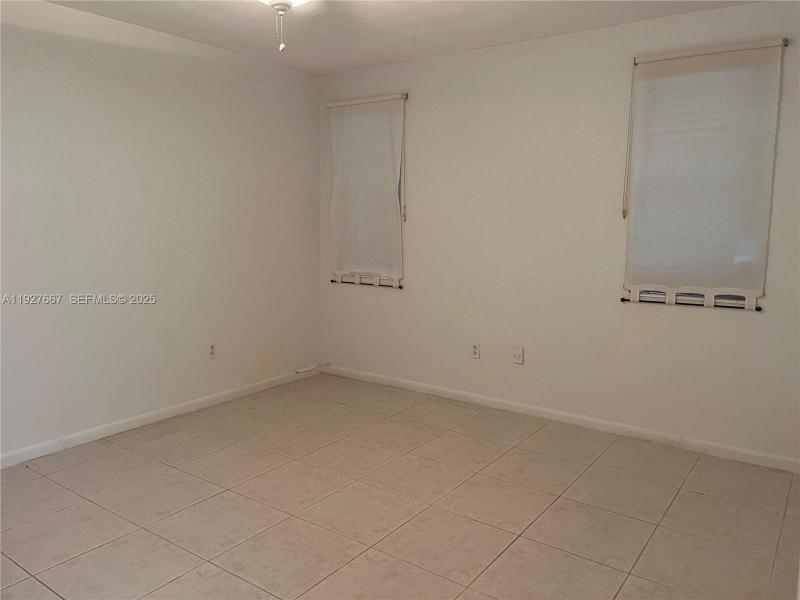 Comprar apartamento en Cay Polynesia 103