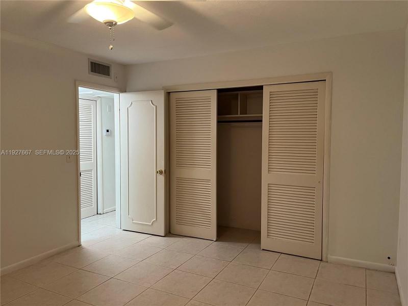 Comprar apartamento en Cay Polynesia 103