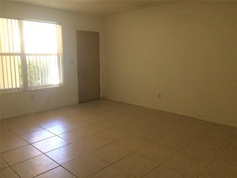 Comprar apartamento en Cay Polynesia 103
