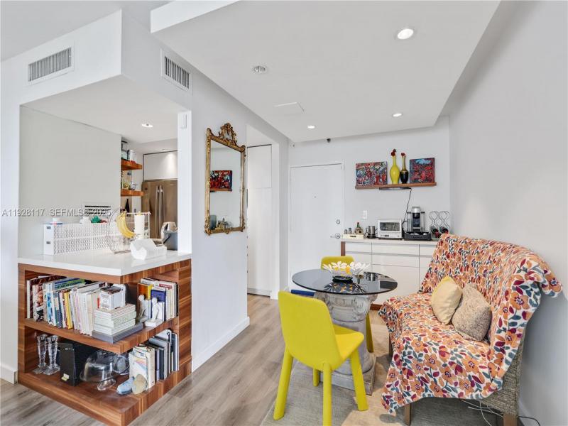 Property photo # 7