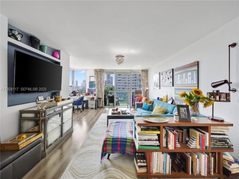 Property photo # 5