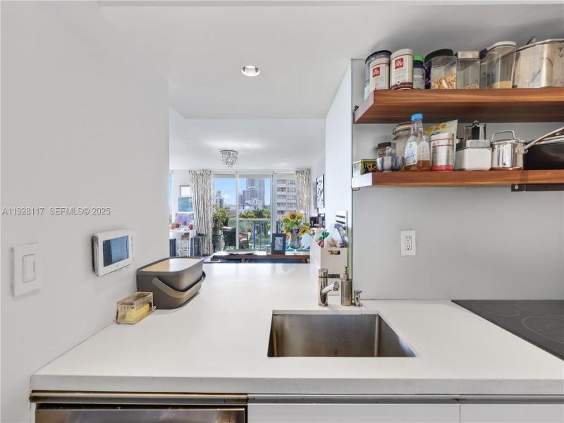 Property photo # 3