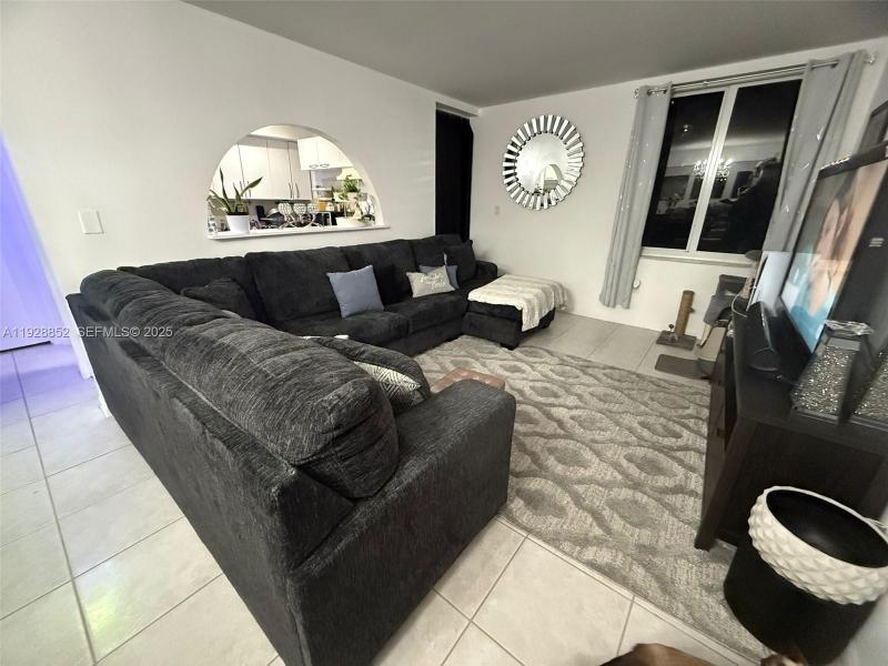 Comprar apartamento en Caribbean Breeze 159