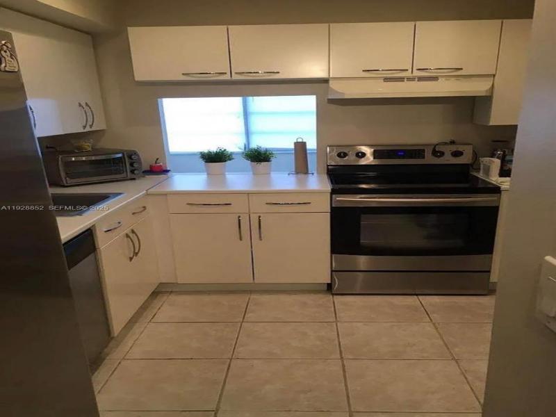 Comprar apartamento en Caribbean Breeze 159