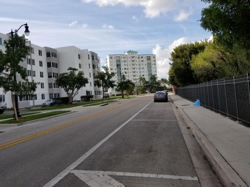 Comprar apartamento en Caribbean Breeze 159